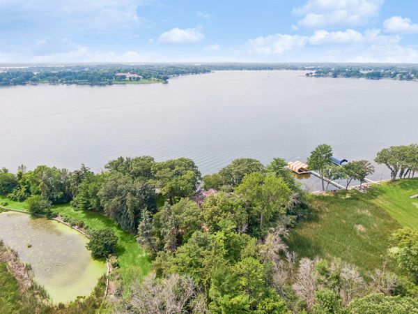 2425 N Shore Drive, Orono, MN 55391