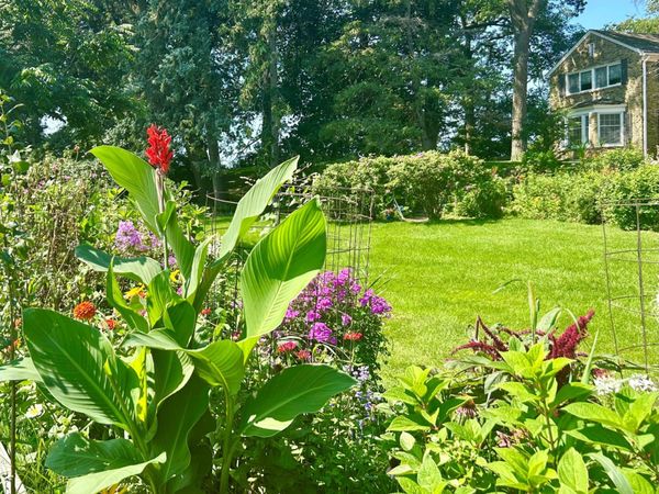2425 N Shore Drive, Orono, MN 55391