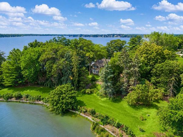 2425 N Shore Drive, Orono, MN 55391