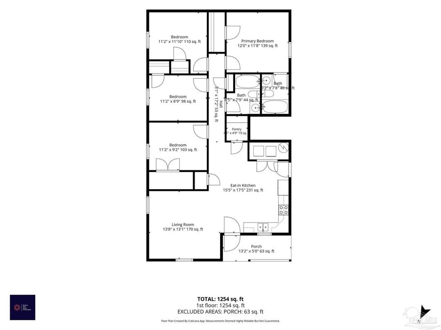 Property Image 25