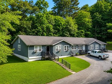 51 Shields Lane, Unit 3, London, KY 40744