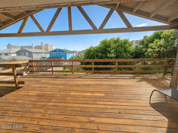 6009 Sunset Avenue, Panama City, FL 32408