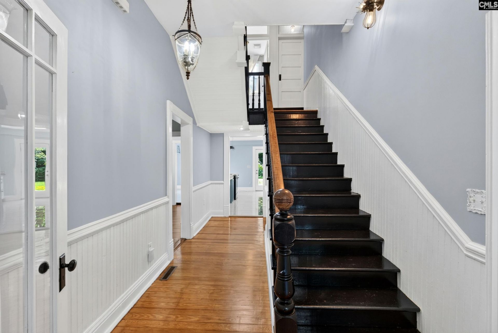 1912 Harper Street Photo 24