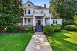 1912 Harper Street photo 4