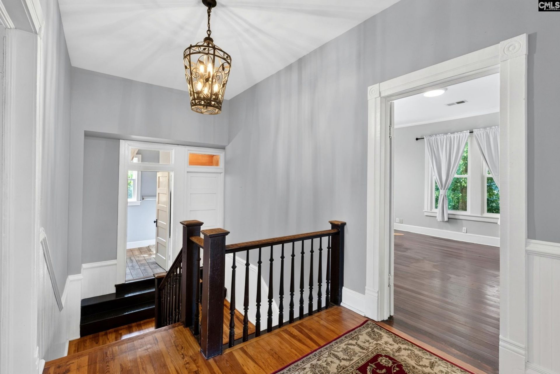 1912 Harper Street Photo 37