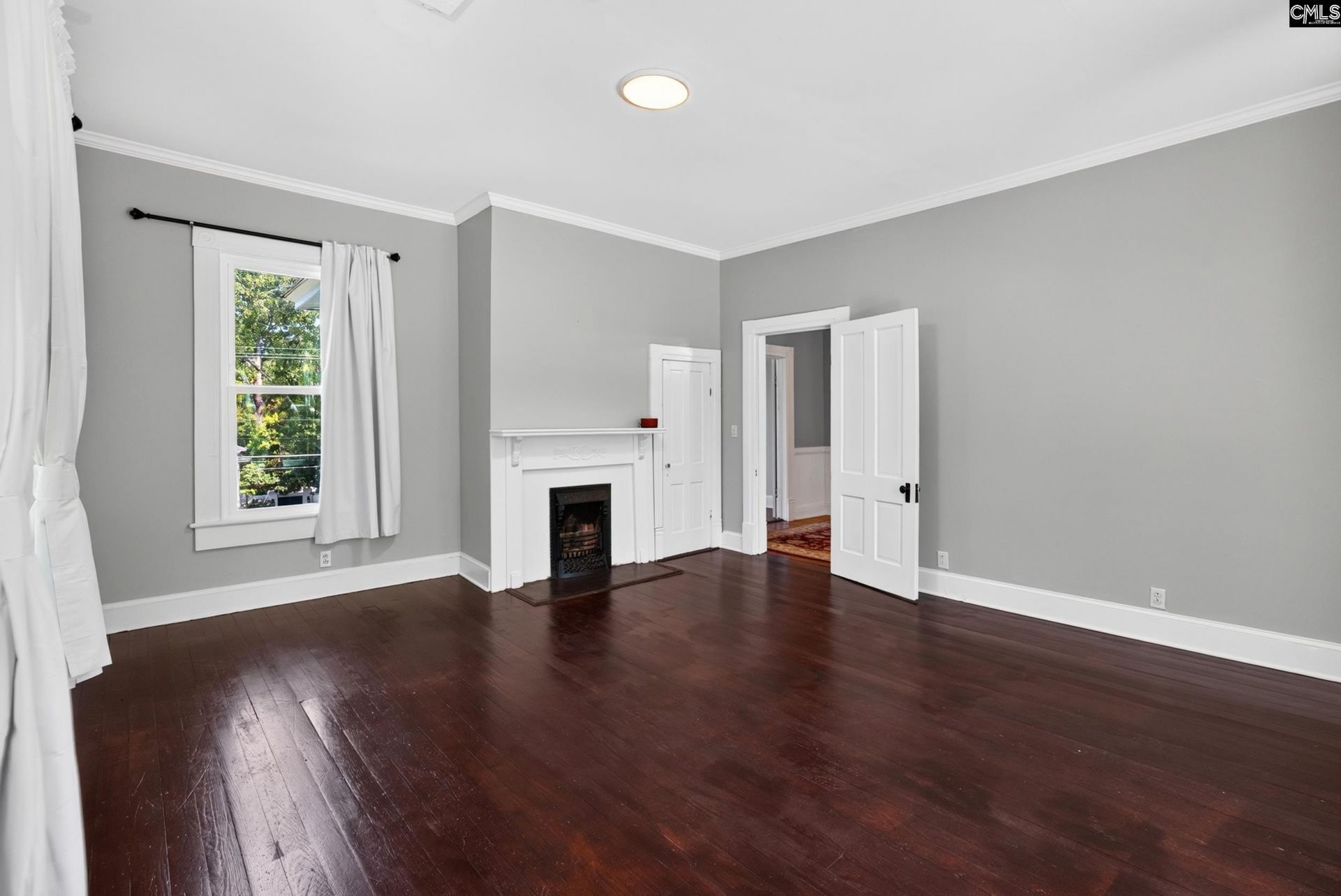 1912 Harper Street Photo 47