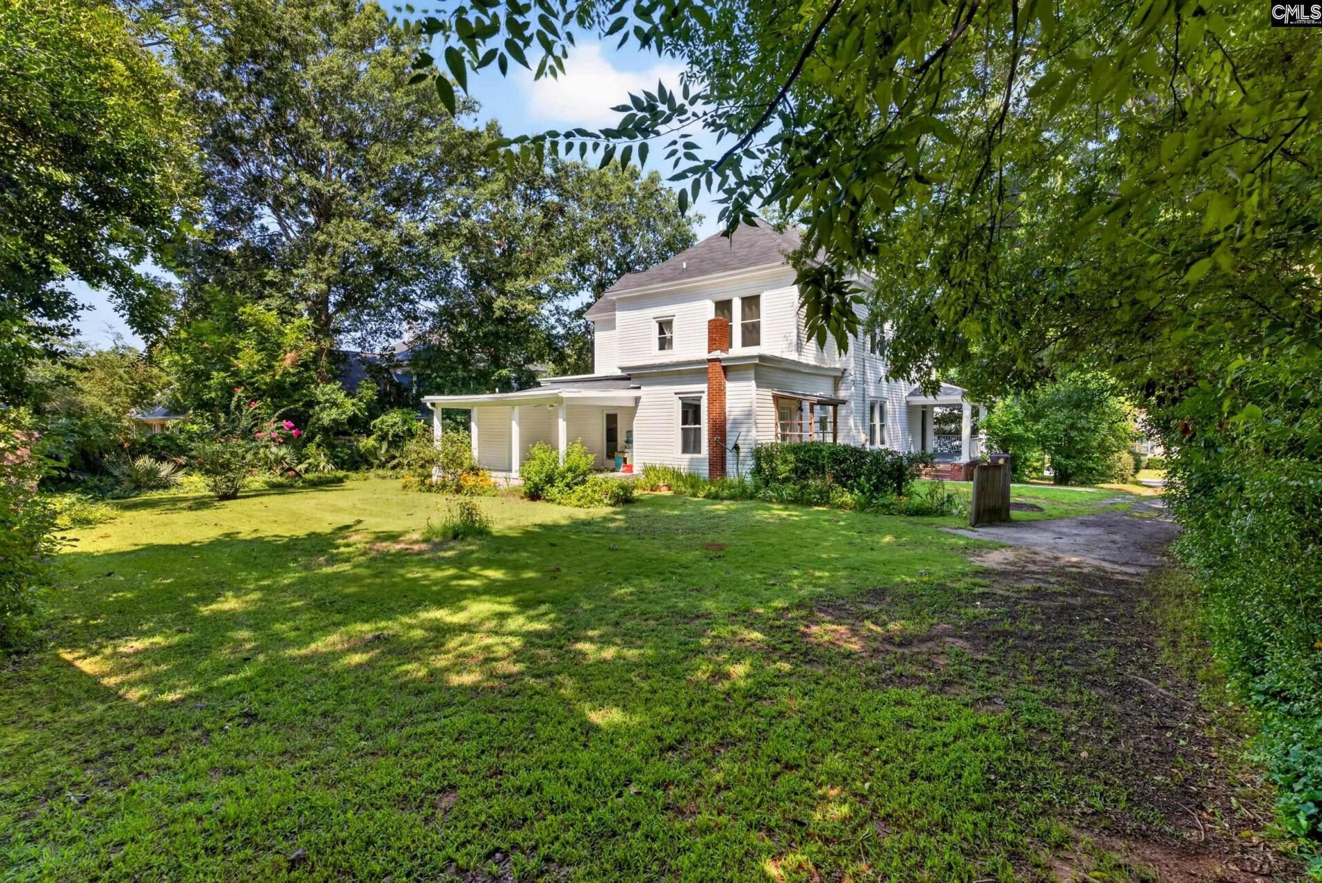 1912 Harper Street Photo 51