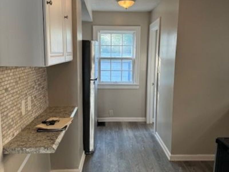3923 Orchard Road, Cleveland Heights, OH 44121 Photo 11