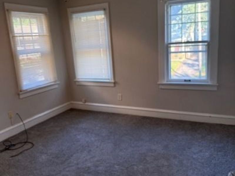3923 Orchard Road, Cleveland Heights, OH 44121 Photo 15