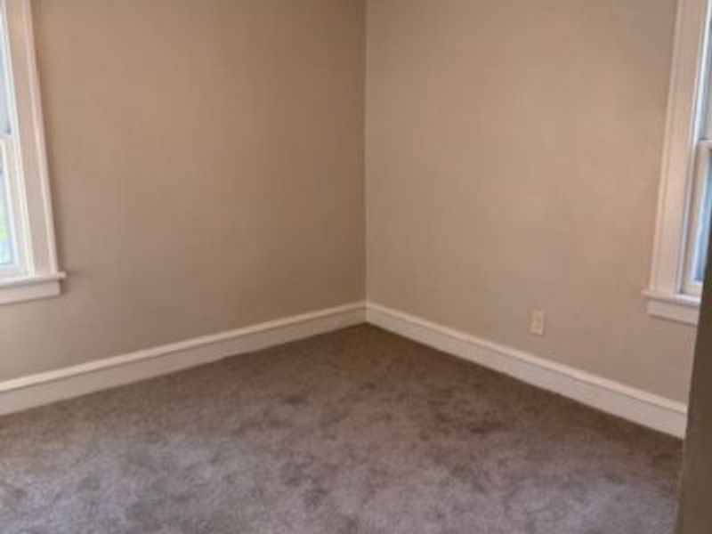 3923 Orchard Road, Cleveland Heights, OH 44121 Photo 17