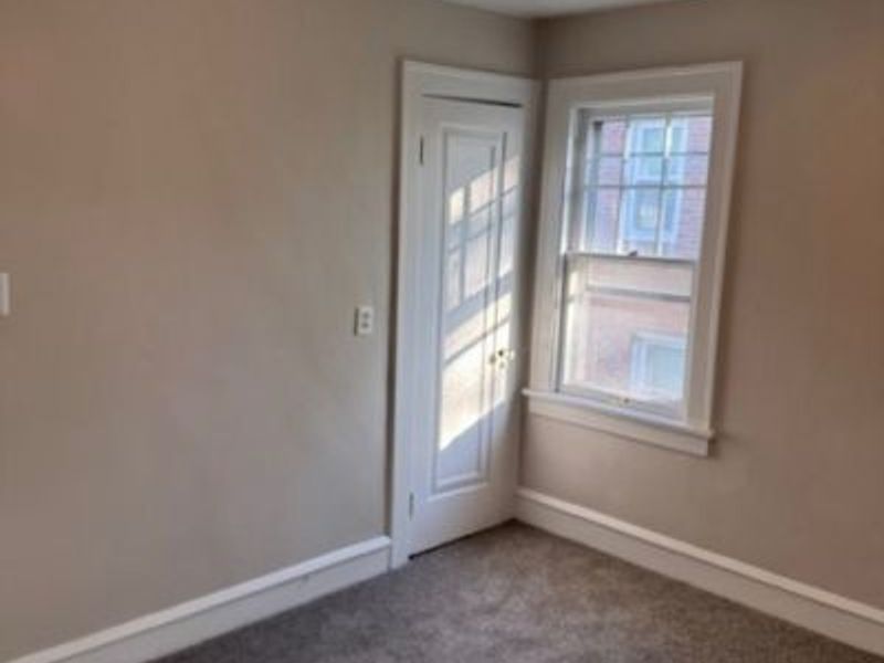 3923 Orchard Road, Cleveland Heights, OH 44121 Photo 18