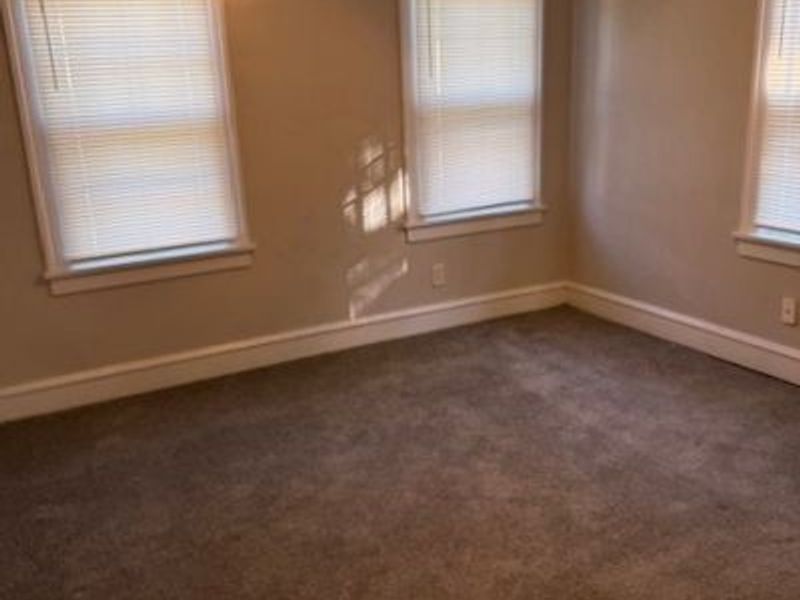 3923 Orchard Road, Cleveland Heights, OH 44121 Photo 19