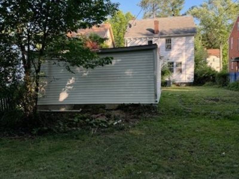 3923 Orchard Road, Cleveland Heights, OH 44121 Photo 2