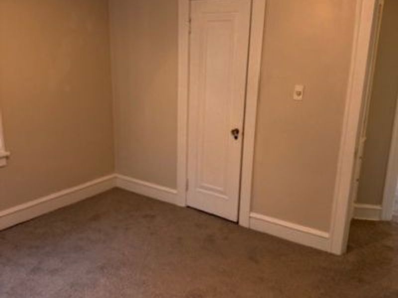 3923 Orchard Road, Cleveland Heights, OH 44121 Photo 20