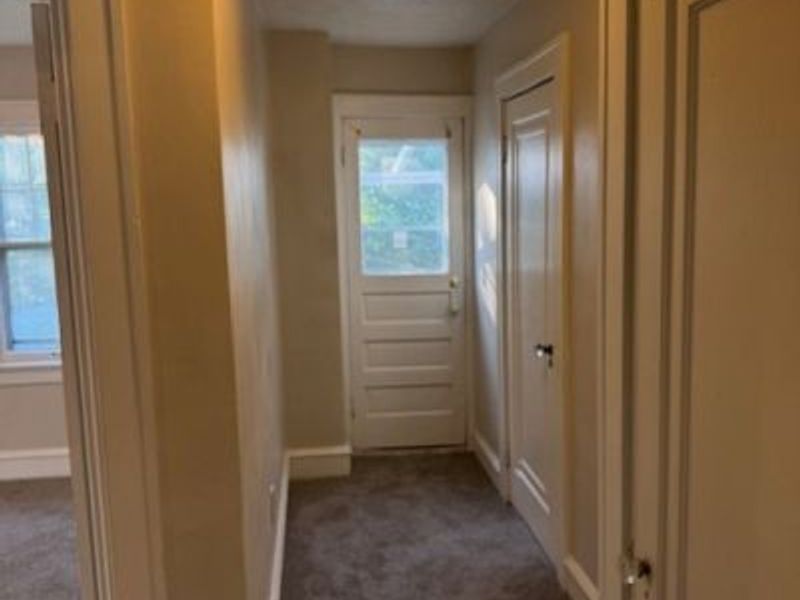 3923 Orchard Road, Cleveland Heights, OH 44121 Photo 21