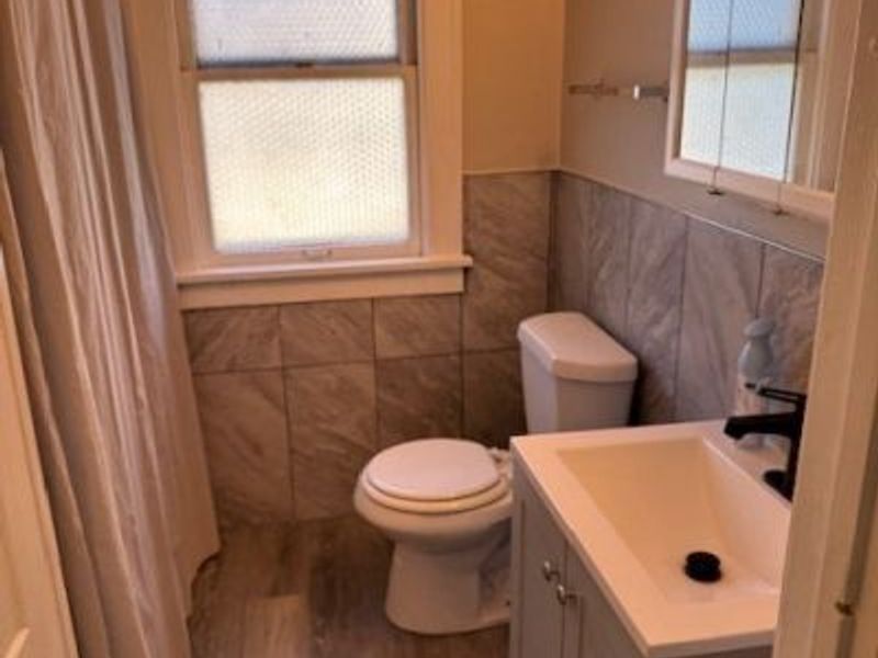 3923 Orchard Road, Cleveland Heights, OH 44121 Photo 22