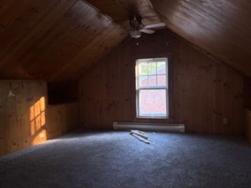 3923 Orchard Road, Cleveland Heights, OH 44121 Photo 24