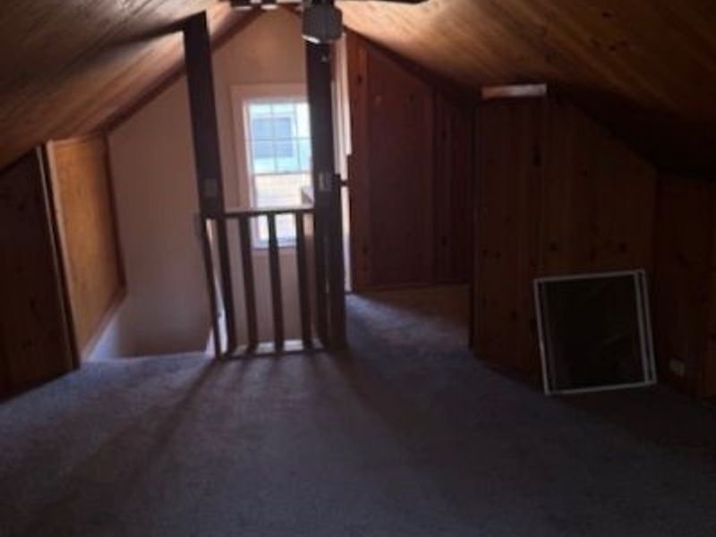 3923 Orchard Road, Cleveland Heights, OH 44121 Photo 25