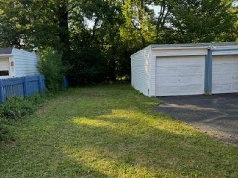 3923 Orchard Road, Cleveland Heights, OH 44121 Photo 3