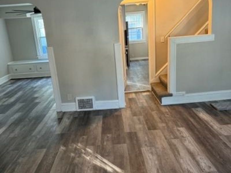 3923 Orchard Road, Cleveland Heights, OH 44121 Photo 5