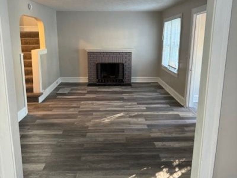 3923 Orchard Road, Cleveland Heights, OH 44121 Photo 6