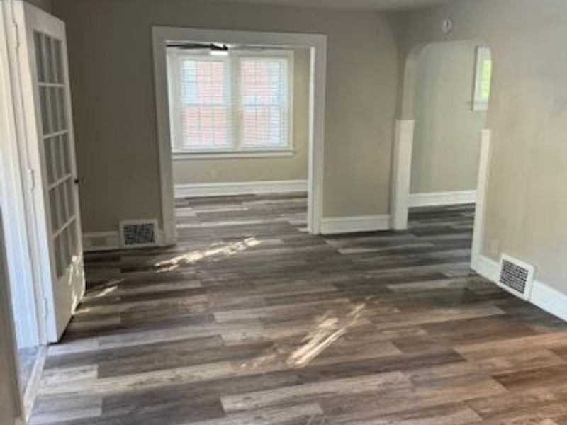 3923 Orchard Road, Cleveland Heights, OH 44121 Photo 7