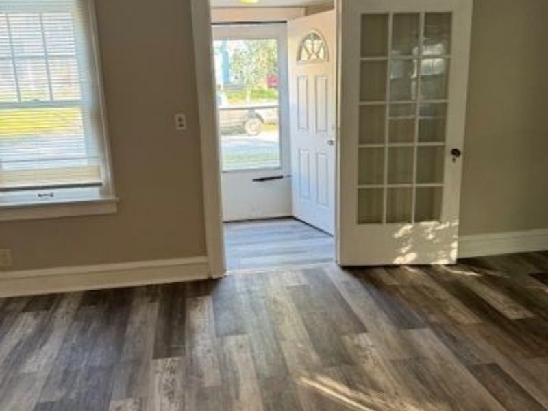 3923 Orchard Road, Cleveland Heights, OH 44121 Photo 8