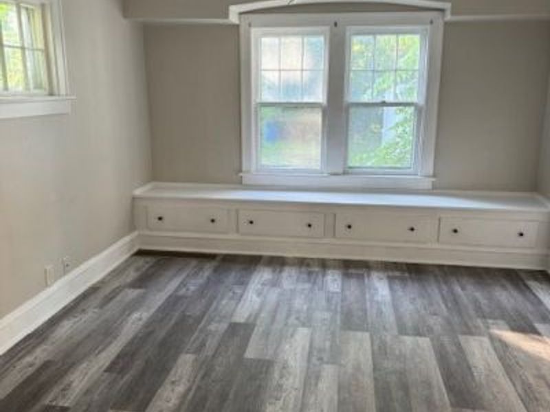 3923 Orchard Road, Cleveland Heights, OH 44121 Photo 9