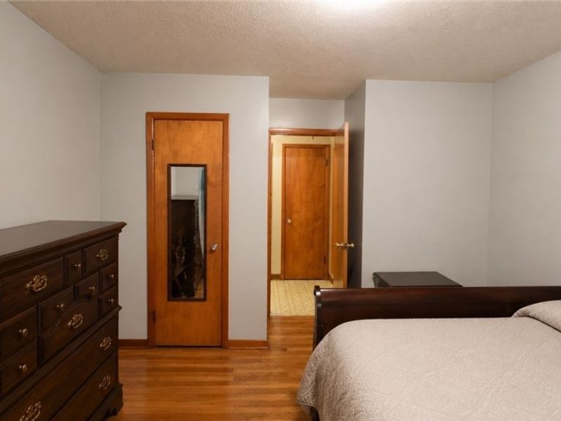 3001 Wales Avenue, Parma, OH 44134 Photo 10