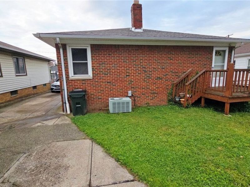 3001 Wales Avenue, Parma, OH 44134 Photo 17