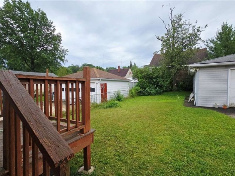 3001 Wales Avenue, Parma, OH 44134 Photo 18