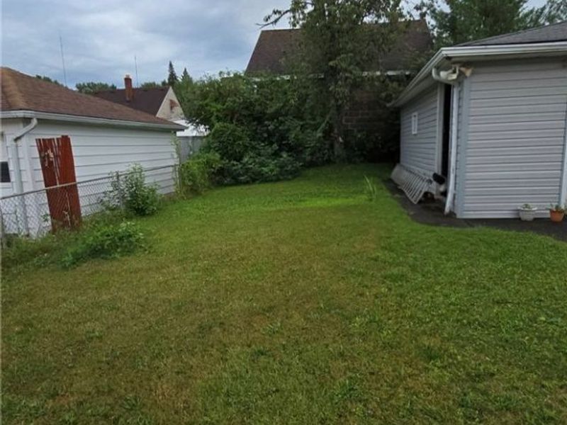 3001 Wales Avenue, Parma, OH 44134 Photo 19