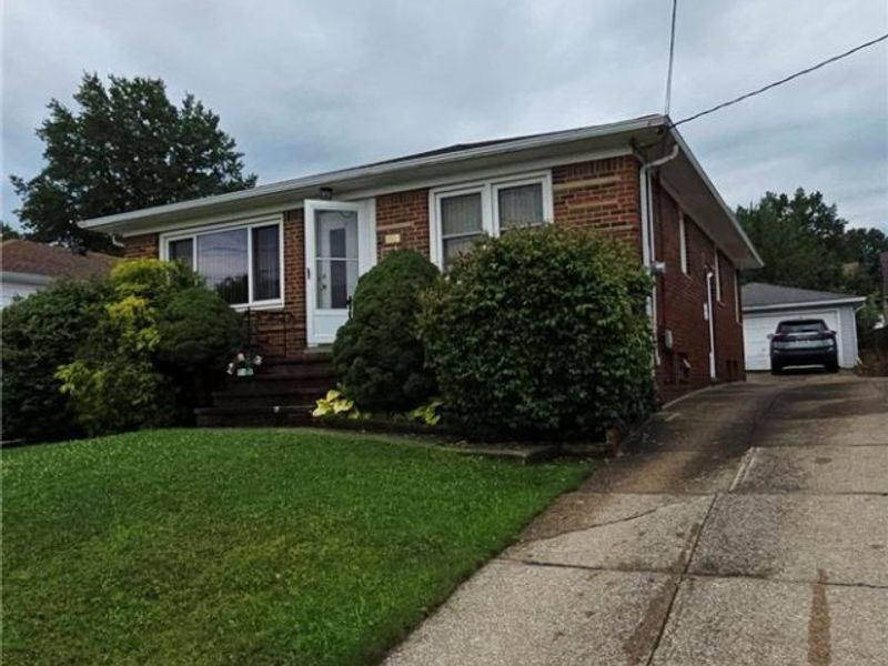 3001 Wales Avenue, Parma, OH 44134 Photo 21