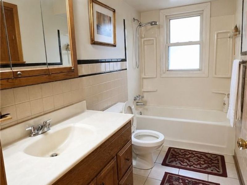 3001 Wales Avenue, Parma, OH 44134 Photo 4