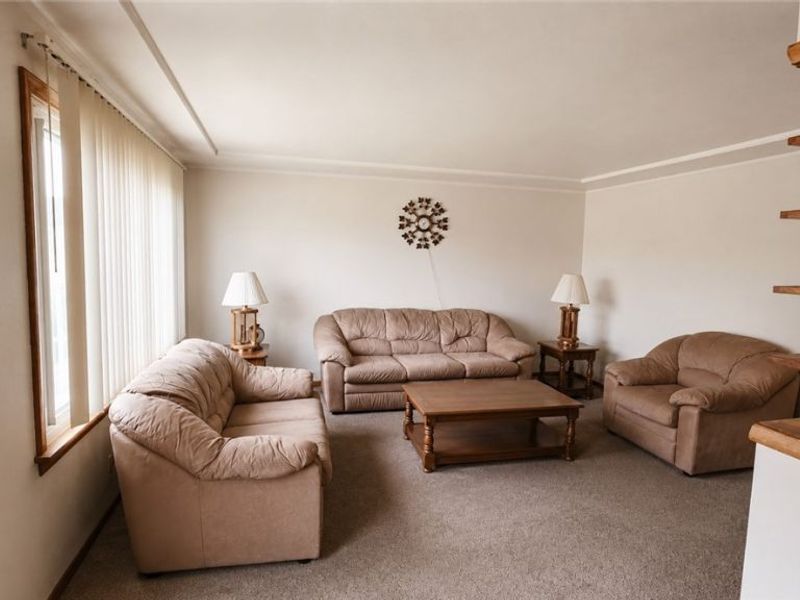 3001 Wales Avenue, Parma, OH 44134 Photo 7