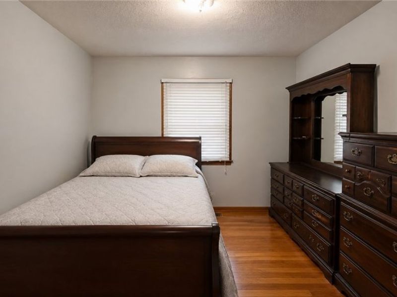3001 Wales Avenue, Parma, OH 44134 Photo 9