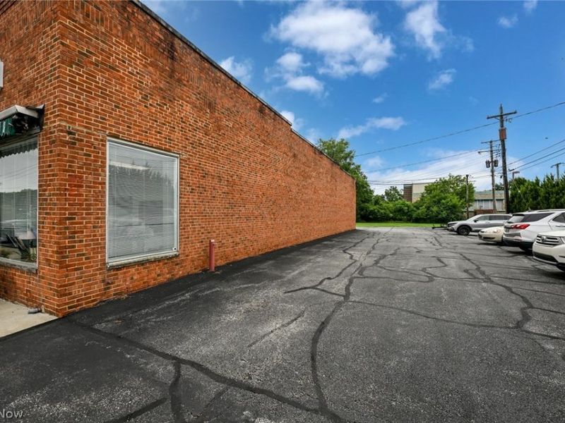 6479 Brecksville Road, Independence, OH 44131 Photo 5