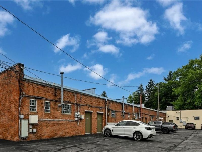 6479 Brecksville Road, Independence, OH 44131 Photo 6