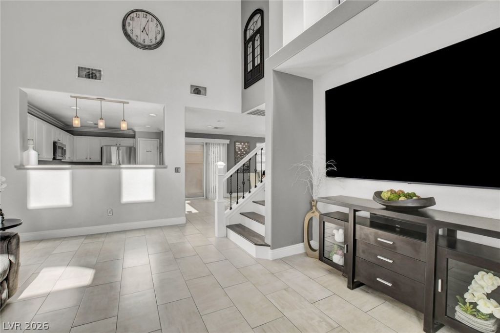 5974 Banbury Heights Way, Las Vegas, NV 89139 Main Photo