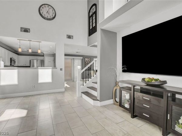 5974 Banbury Heights Way, Las Vegas, NV 89139