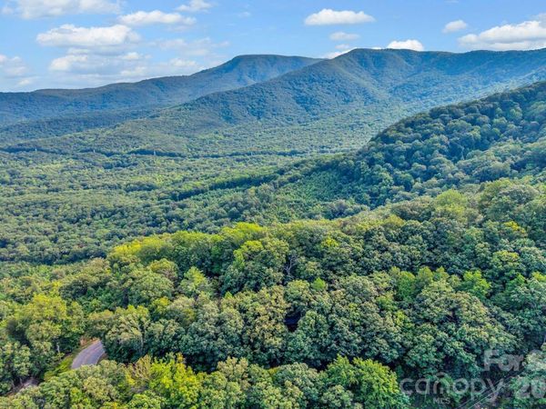 00 Hogback Mountain Road , Tryon, NC 28782