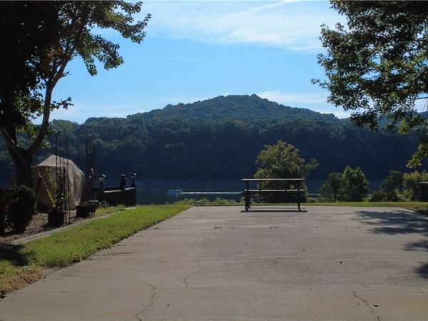 1229 County Road 663 Lot #304, Oak Grove, AR 72660