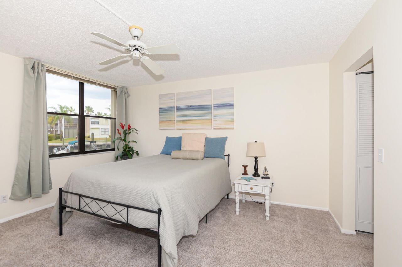 1950 SW Palm City Road, Unit 12-103, Stuart, FL 34994 Photo