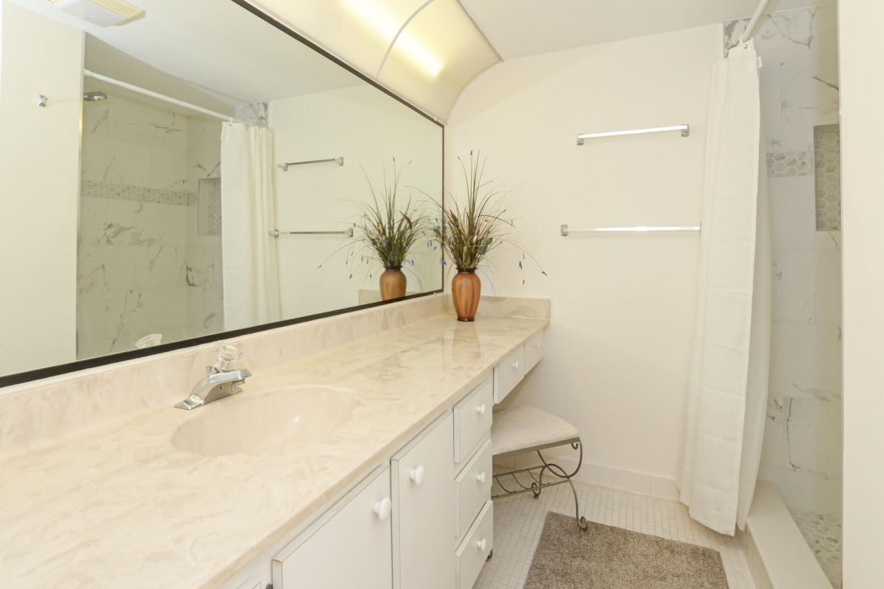 1950 SW Palm City Road, Unit 12-103, Stuart, FL 34994 Photo