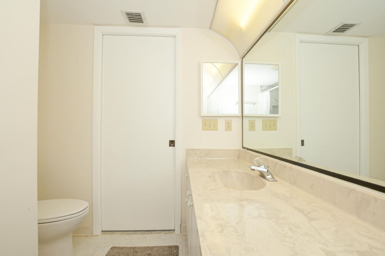 1950 SW Palm City Road, Unit 12-103, Stuart, FL 34994 Photo