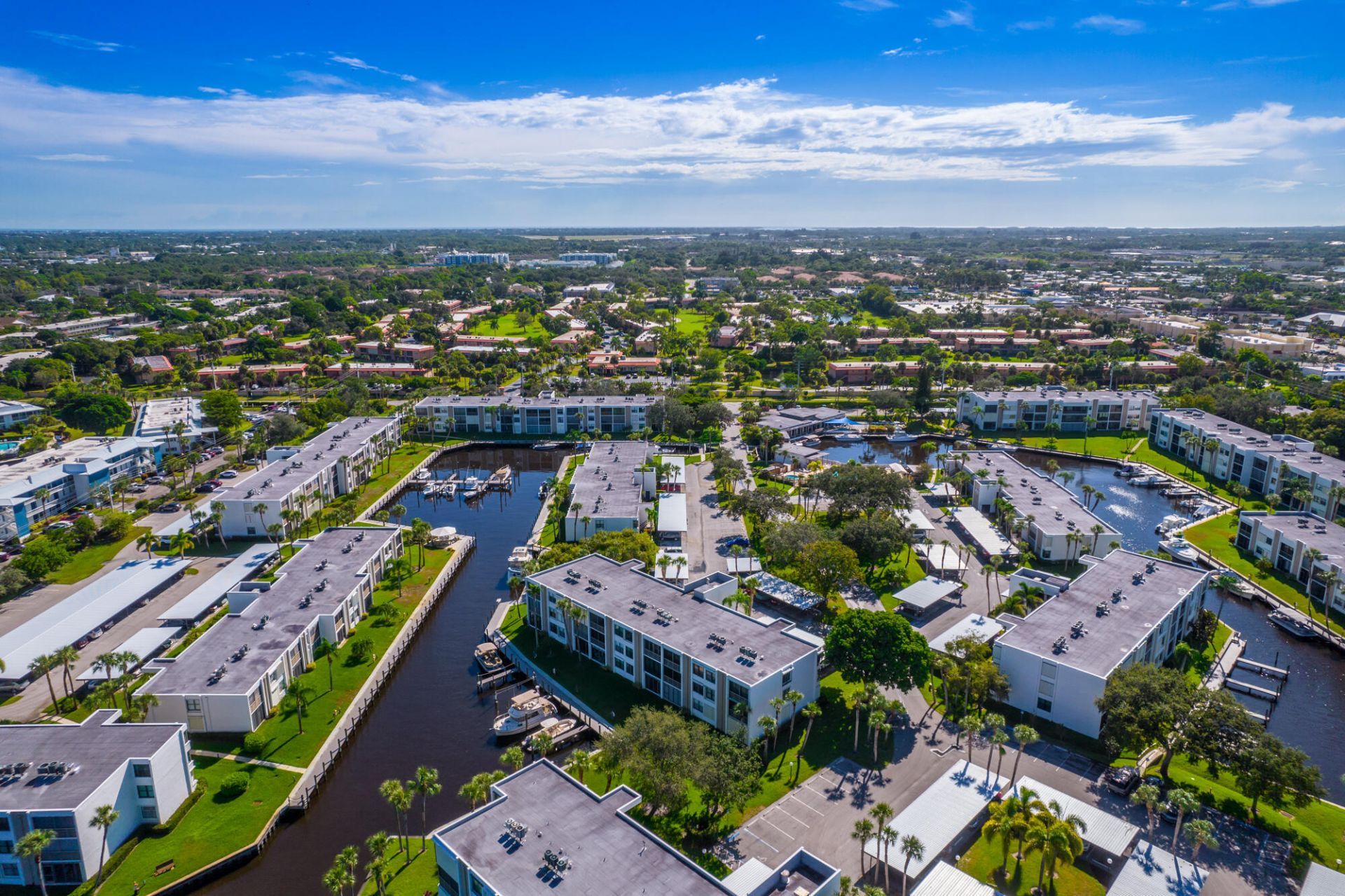 1950 SW Palm City Road, Unit 12-103, Stuart, FL 34994 Photo