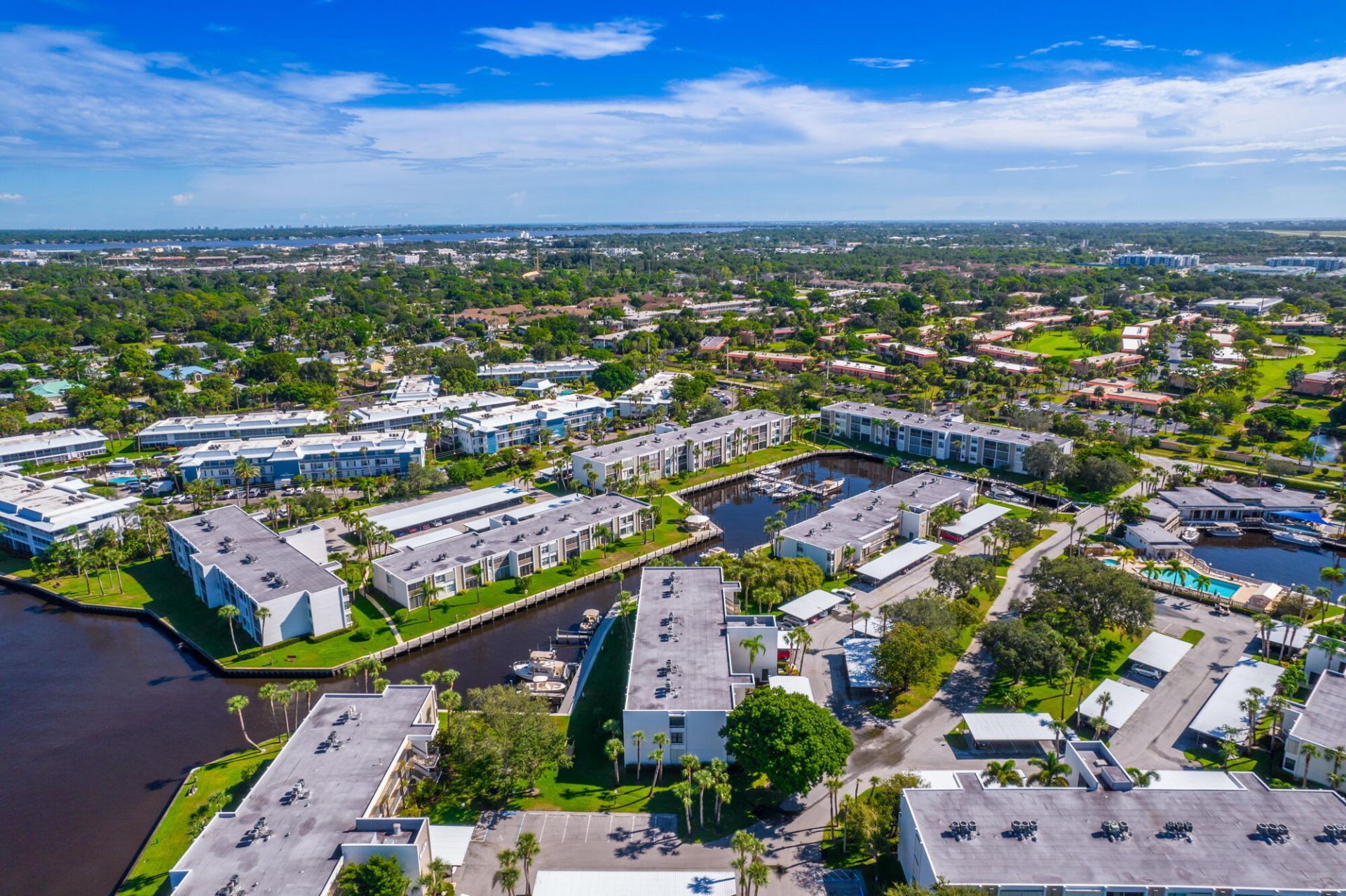 1950 SW Palm City Road, Unit 12-103, Stuart, FL 34994 Photo
