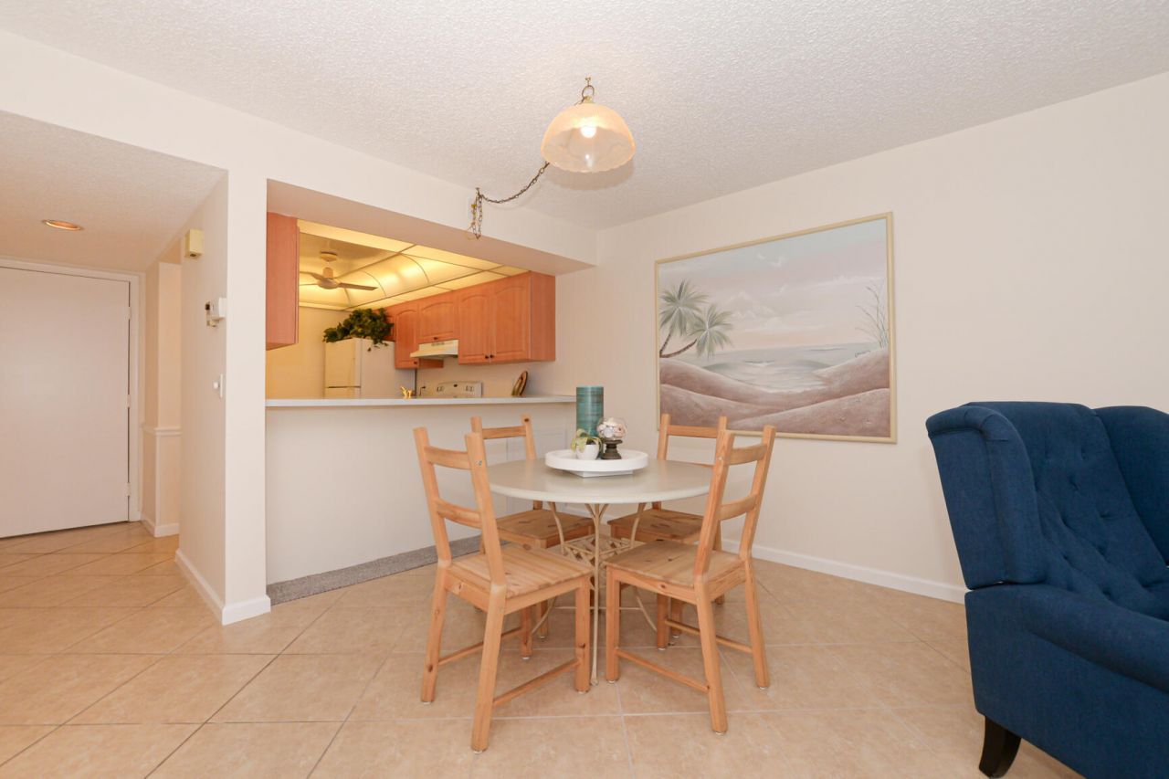 1950 SW Palm City Road, Unit 12-103, Stuart, FL 34994 Photo