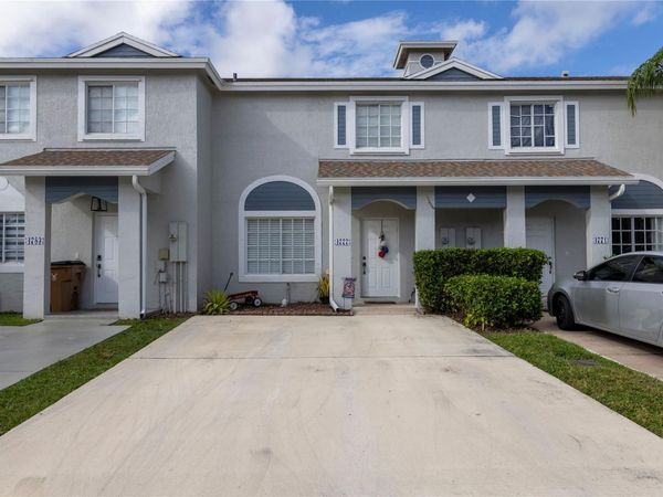 4777 SW 14th Street, Deerfield Beach, FL 33442