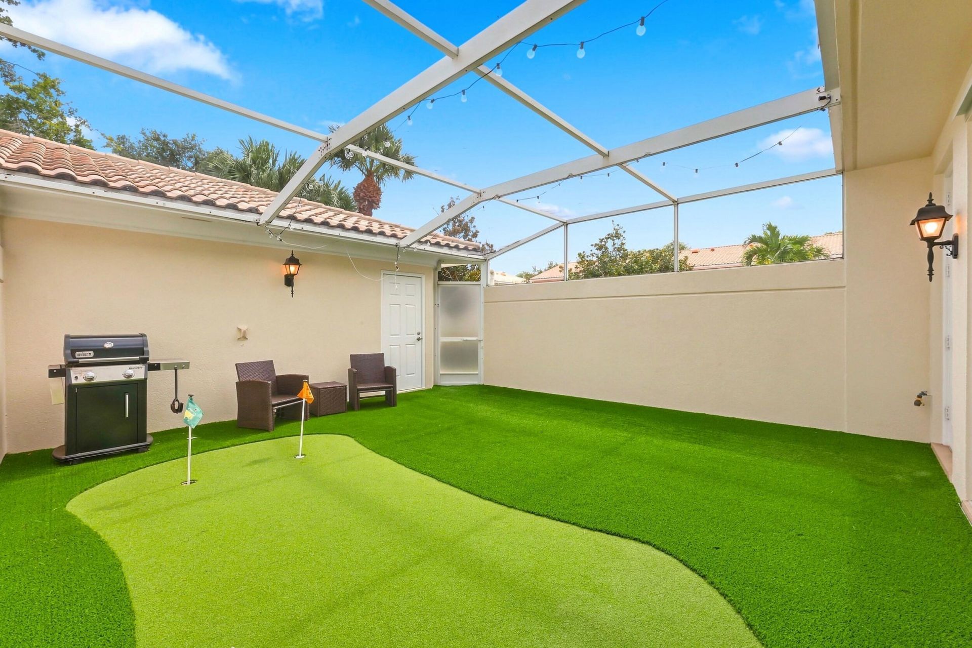 1861 Frederick Small Road, Jupiter, FL 33458 Photo
